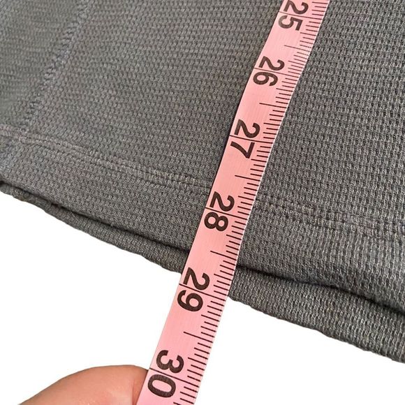 Magellan Outdoors Classic Fit Moisture Wicking Long Sleeve Shirt Size XL - Picture 5 of 9